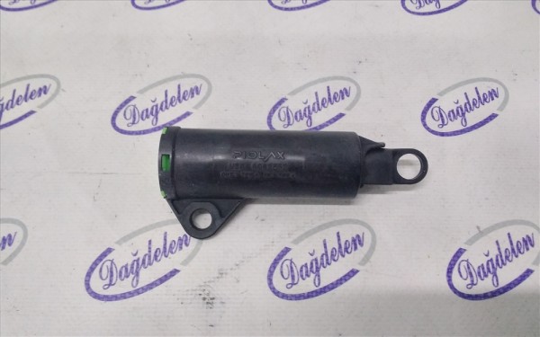 2005-2008 FOCUS ÖN GÖĞUS AMORTİSÖR