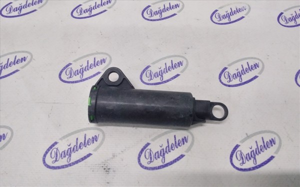 2005-2008 FOCUS ÖN GÖĞUS AMORTİSÖR