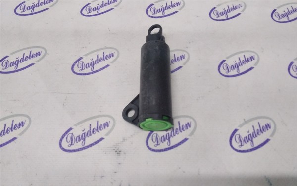 2005-2008 FOCUS ÖN GÖĞUS AMORTİSÖR