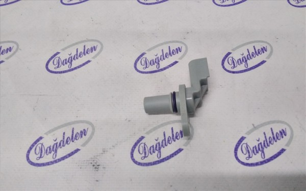 2005-2011 FOCUS EKSANTRİK OKUYUCU 