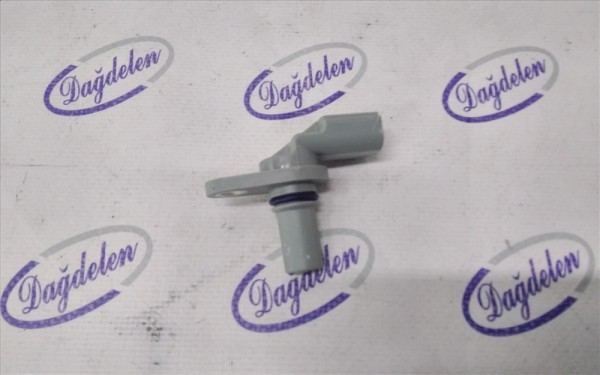 2005-2011 FOCUS EKSANTRİK OKUYUCU 