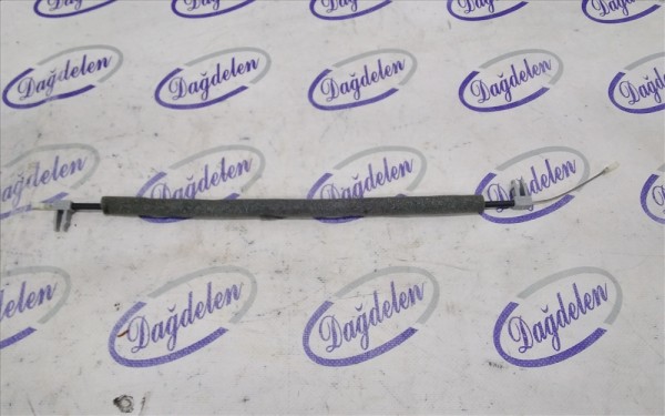 2005-2008 FOCUS GAZ TELİ