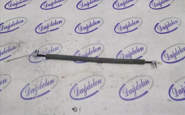 2005-2008 FOCUS GAZ TELİ