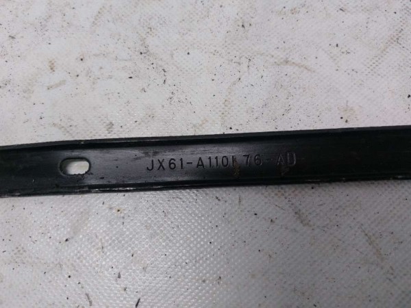 2018 FOCUS TRAVERS ALT SACI (ÇIKMA)