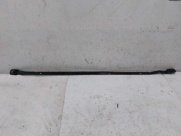 2018 FOCUS TRAVERS ALT SACI (ÇIKMA)