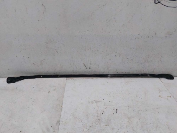 2018 FOCUS TRAVERS ALT SACI (ÇIKMA)