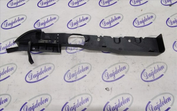 2005-2008 FOCUS SAĞ ÖN ÇAMURLUK BRAKETİ