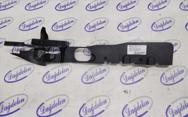 2005-2008 FOCUS SAĞ ÖN ÇAMURLUK BRAKETİ