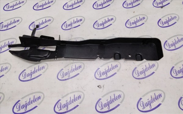 2005-2008 FOCUS SOL ÖN ÇAMURLUK BRAKETİ
