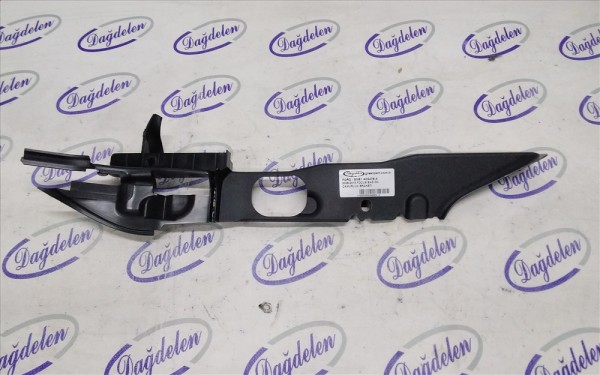 2008-2015 FOCUS SAĞ ÖN ÇAMURLUK BRAKETİ