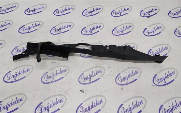 2008-2015 FOCUS SAĞ ÖN ÇAMURLUK BRAKETİ