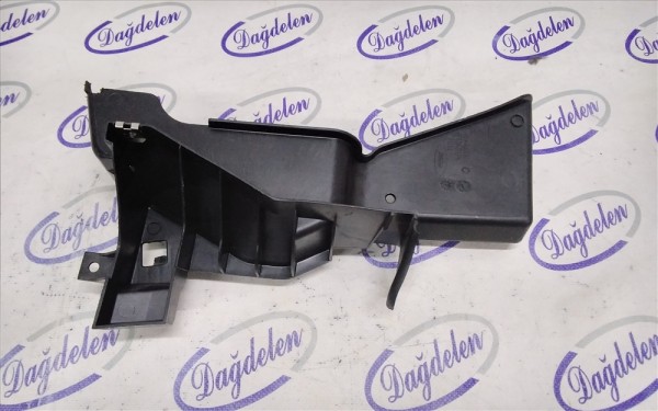 2011-2015 C-MAX SAĞ ÖN ÇAMURLUK BRAKETİ