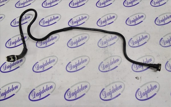 2011-2015 FOCUS YAKIT BORUSU (ÇIKMA)