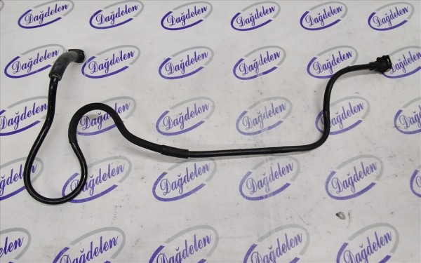 2011-2015 FOCUS YAKIT BORUSU (ÇIKMA)