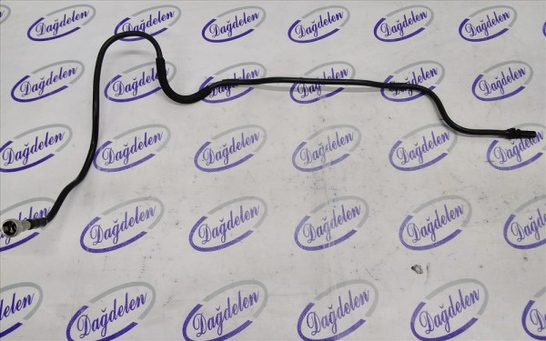 2015-2018 FOCUS YAKIT BORUSU (ÇIKMA)