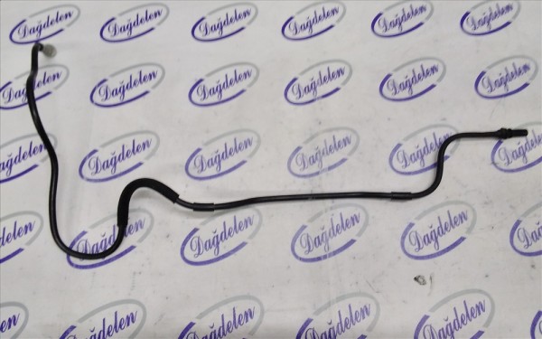 2015-2018 FOCUS YAKIT BORUSU (ÇIKMA)