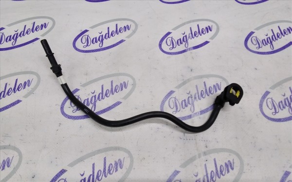 2015-2018 FOCUS YAKIT BORUSU (ÇIKMA)