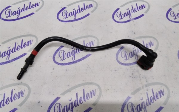 2011-2015 FOCUS YAKIT BORUSU (ÇIKMA)