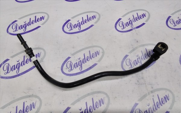 2011-2015 FOCUS YAKIT BORUSU (ÇIKMA)