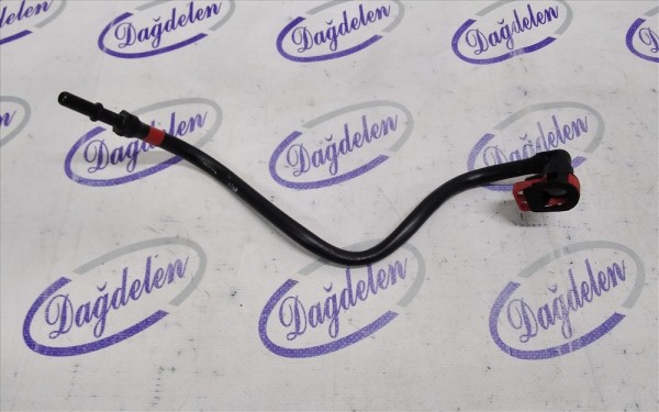 2015-2018 FOCUS YAKIT BORUSU (ÇIKMA)