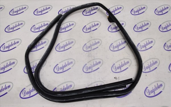 1998-2005 FOCUS TAVAN OLUK FİTİLİ SAĞ