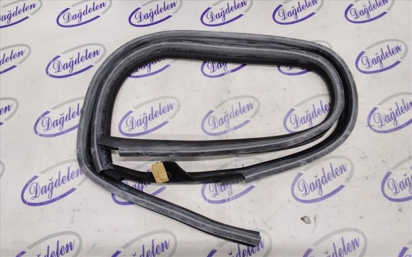 1998-2005 FOCUS TAVAN OLUK FİTİLİ SAĞ