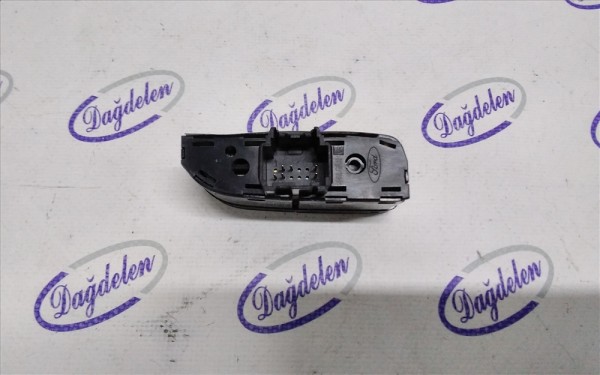 2011-2014 FOCUS OTO.PARK KONTROL BUTONU (ÇIKMA)