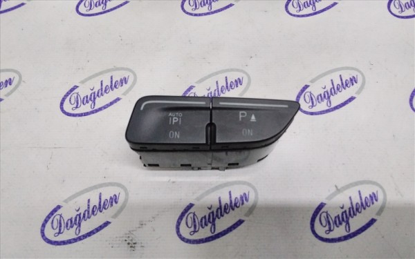 2011-2014 FOCUS OTO.PARK KONTROL BUTONU (ÇIKMA)