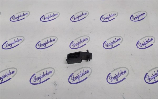 1998-2005 FOCUS KLİPS KAPI