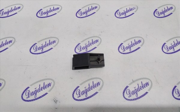 1998-2005 FOCUS KLİPS KAPI