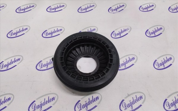 2011-2015 FOCUS AMORTİSÖR RULMANI