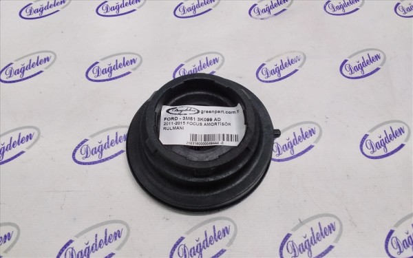 2011-2015 FOCUS AMORTİSÖR RULMANI