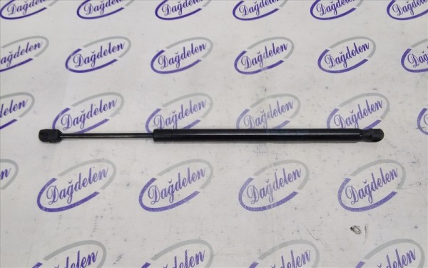 2005-2011 FOCUS BAGAJ AMORTİSÖRÜ RH/LH(SEDAN)