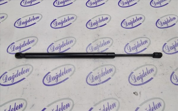 2005-2011 FOCUS BAGAJ AMORTİSÖRÜ RH/LH(SEDAN)