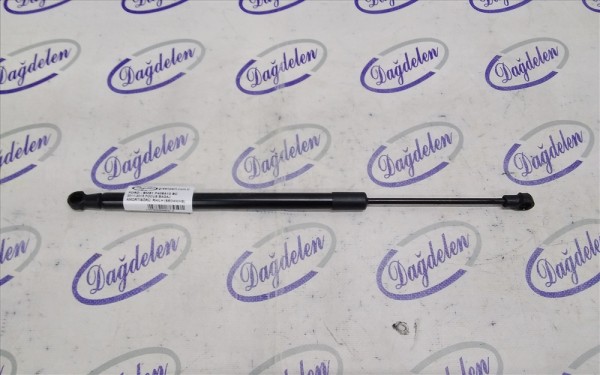 2011-2015 FOCUS BAGAJ AMORTİSÖRÜ LH (SEDAN)
