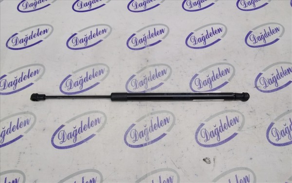 2011-2015 FOCUS BAGAJ AMORTİSÖRÜ LH (SEDAN)