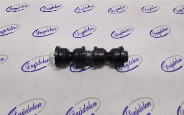 2008-2011 VİRAJ DEMİR UÇ TAMIR TAKIMI (YAN SANAYİ)