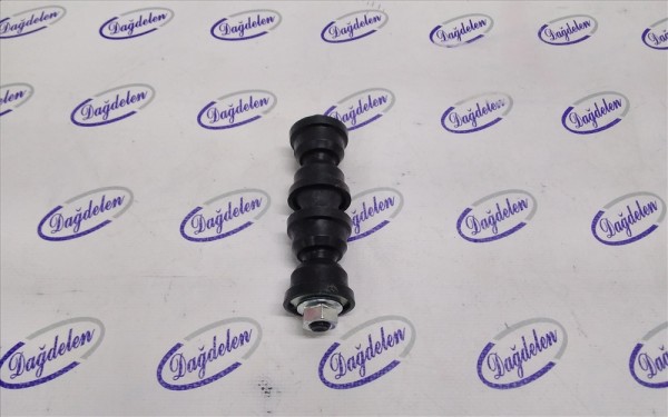 2008-2011 VİRAJ DEMİR UÇ TAMIR TAKIMI (YAN SANAYİ)