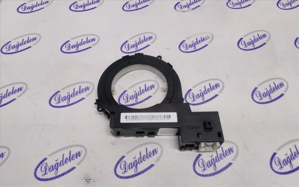 2005-2011 FOCUS DİREKSİYON AÇI SENSÖRÜ