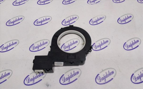 2005-2011 FOCUS DİREKSİYON AÇI SENSÖRÜ