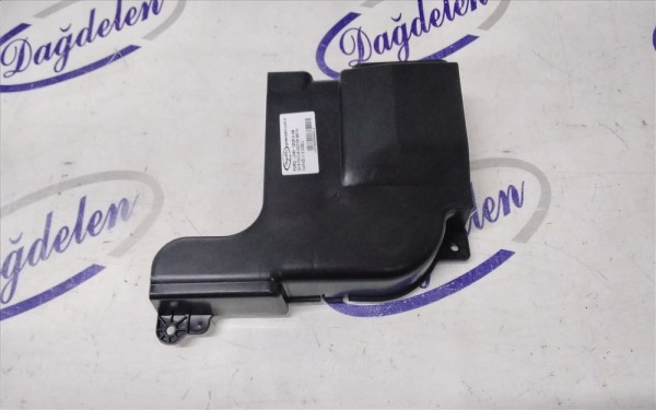 2018 FOCUS MOTOR BEYİN KAPAĞI (1.5 DİZEL)