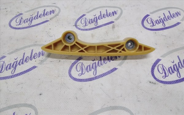 2003-2006 TRANSİT V184 EKSANTRİK ZİNCİR