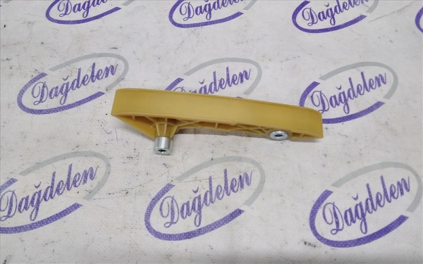 2003-2006 TRANSİT V184 EKSANTRİK ZİNCİR