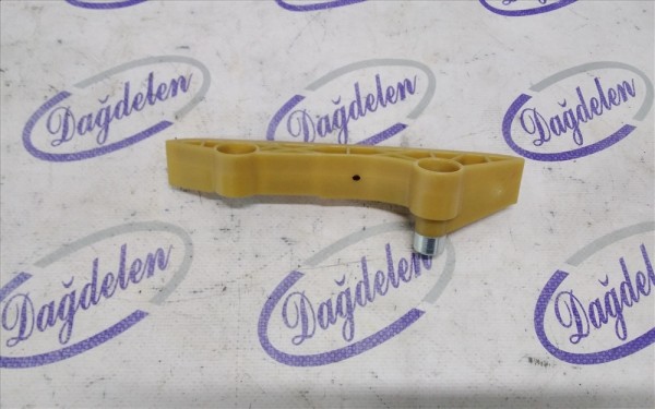 2003-2006 TRANSİT V184 EKSANTRİK ZİNCİR