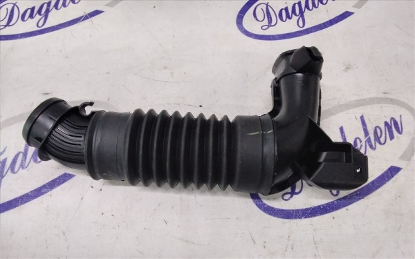 2003-2009 FİESTA HAVA EMİŞ BORUSU (1.4 DİZEL)