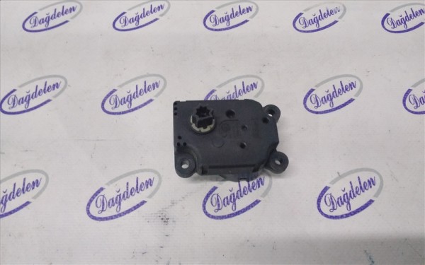 2005-2011 FOCUS KALORİFER AYAR MOTORU (ÇIKMA)