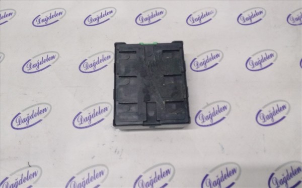 2008-2011 MONDEO İMMOBİLİZER MODÜLÜ (ÇIKMA)