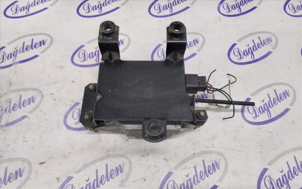 2001-2005 FOCUS MANIFOLD ÇALIŞTIRICI (ÇIKMA)