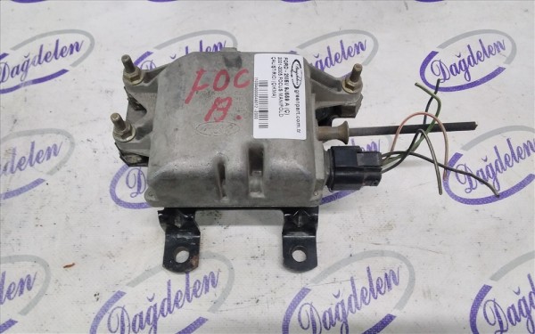 2001-2005 FOCUS MANIFOLD ÇALIŞTIRICI (ÇIKMA)