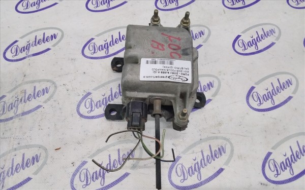 2001-2005 FOCUS MANIFOLD ÇALIŞTIRICI (ÇIKMA)
